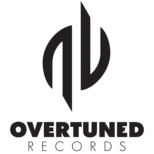 LOGO OVERTUNED RECORDS 600_2024 BEATPORT