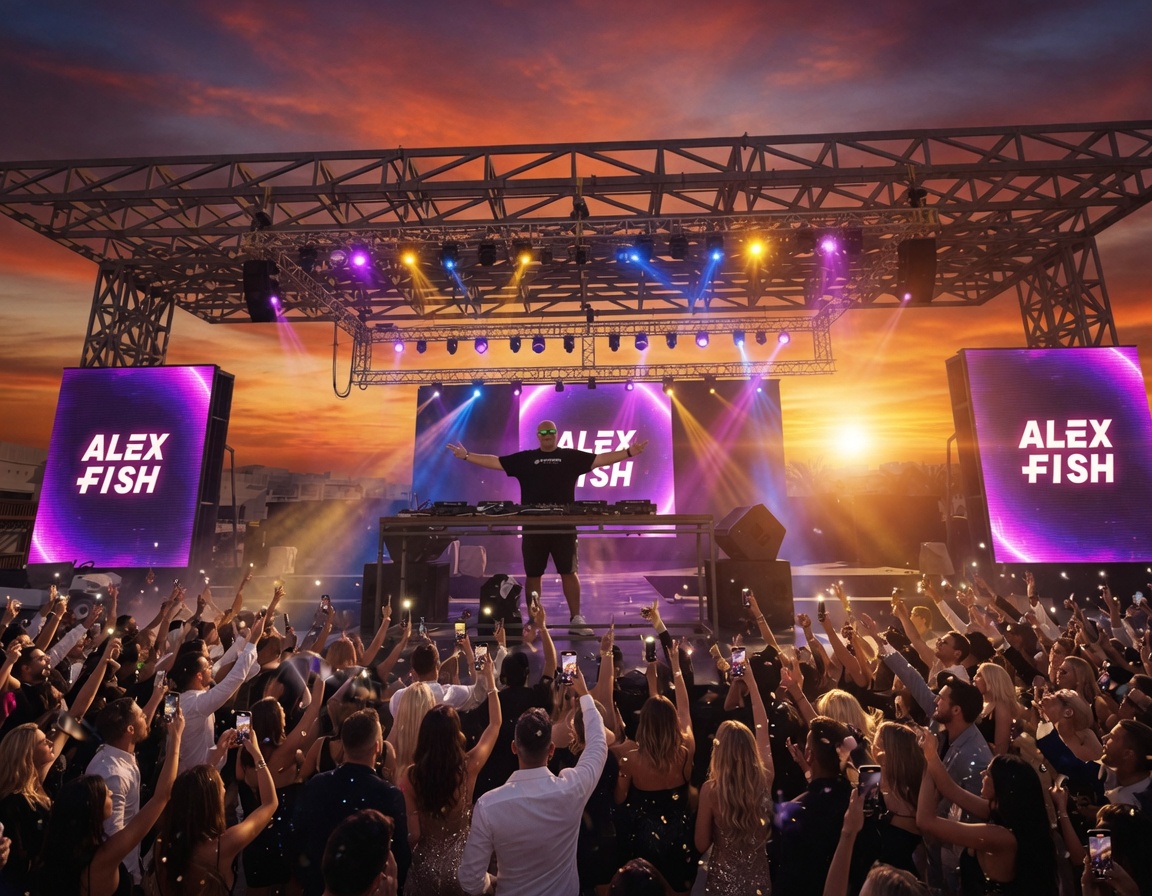 Signature: giKSvgFB8PVZUim73FCa2LdPEhqivrwYUHQng67V1qjMGQZLFi789rmusFw+1Rhsm+Duky1vPceUJMurW2LSn4cLQyb+3nFwvihYtf9sz4o8hPDGubAwrE+alGIJbjwspMy5gIl8cPs37hag2sYMXQ/iSoO5FtrgtfrJmX7I2u5gzFn+BN8IDlNr1lX8TgM3yE/KrIYiKOs4jeglOBL3dzZdmwKEic0mot1RoG7cNP0QlPsFmE6jtp9tnFiSpRLGtaZpYZI2lzAnegibyJLL8PfuxWVK5enSEC94lovYXusL5j7amNJSlD5ndNFfl1iind0ifr6tCGowHnNUqbfH3iGbf56L8KcRawoGcpinr7xazb/7x1YbXnrKiMvnBvjZWVHboV6bul8QGM/WjZ9P6Q==